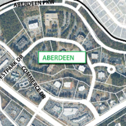 Concept Boards thumbnail icon