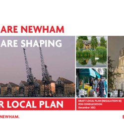 OpenAI prototyping thumbnail icon