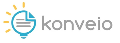 Konveio Demo Logo
